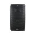 High Performance 400w BK112P-400 Speaker